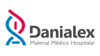 logo-danialex