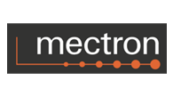 logo-mectron