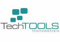 logo-tech