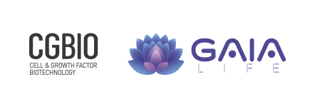 logo-cgbio-gaia