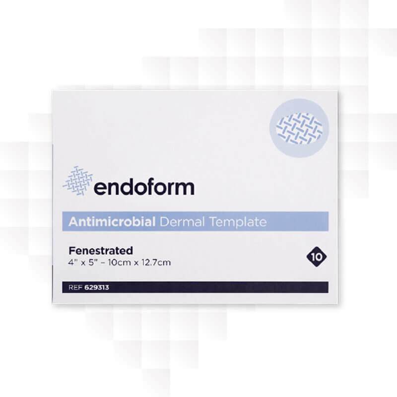 produtos-endoformantimicrobiano