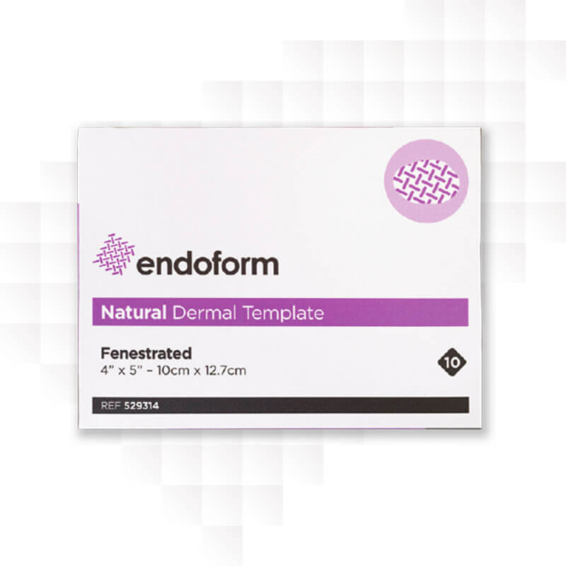 produtos-endoformnatural