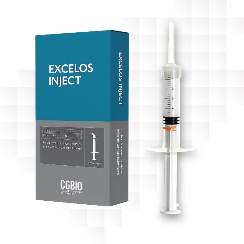 produtos-excelosinject