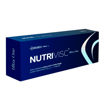 nutrivisc-ultraone