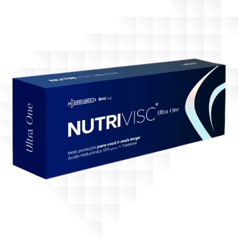 produtos-nutriviscultraone